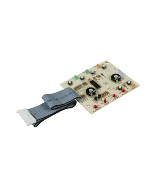 Плата управління для кавомашини DeLonghi 5232110000