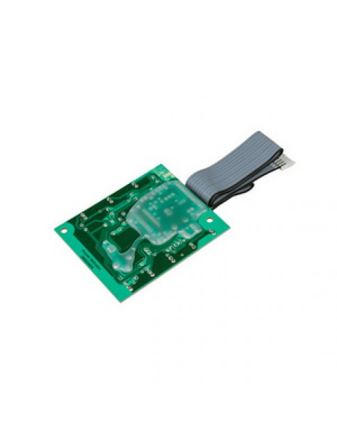 Плата управління для кавомашини DeLonghi 5232110000