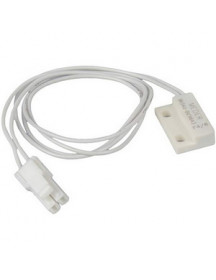 Датчик рівня води для кавоварки DeLonghi 5232115600