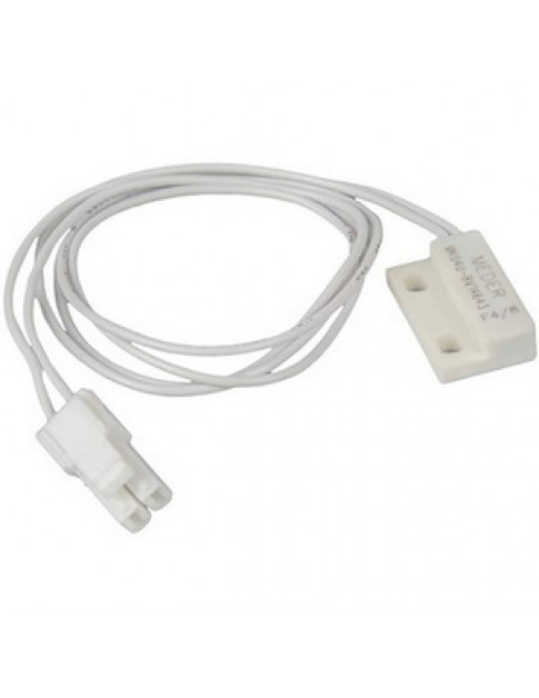 Датчик рівня води для кавоварки DeLonghi 5232115600