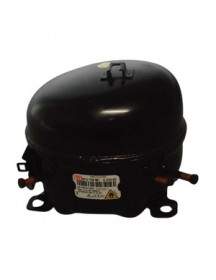 Компресор для холодильника Beko 5233105011 TEE NTU150MT R600a 150W