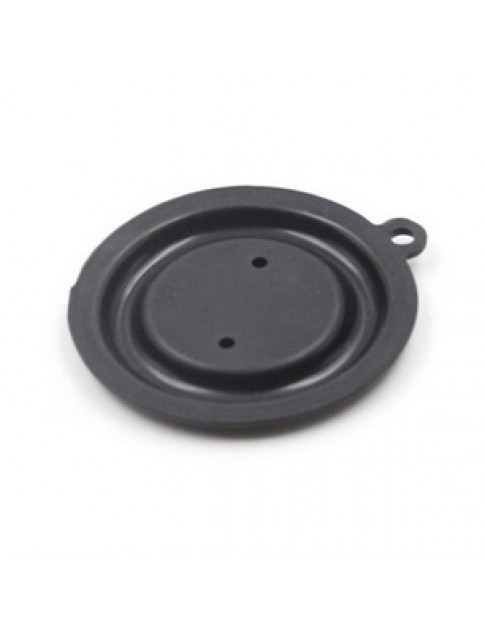 Мембрана D=54 мм для газової колонки Cointra E-10 P 5239