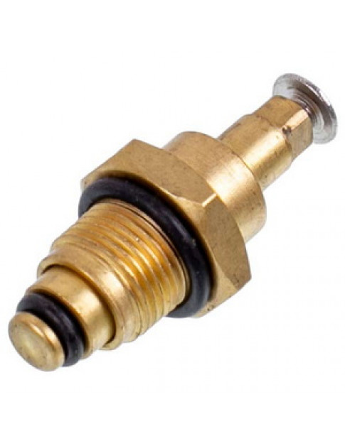 Кран підживлення для газового котла Nobel NB1-18 PRO 52396