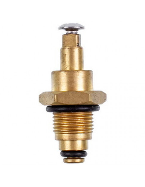 Кран підживлення для газового котла Nobel NB1-18 PRO 52396