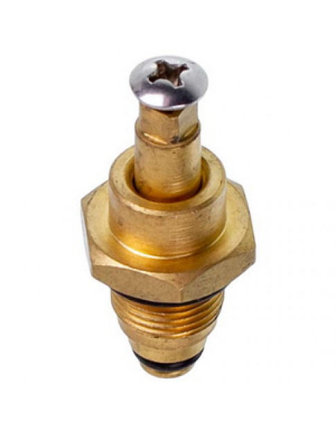 Кран підживлення для газового котла Nobel NB1-18 PRO 52396