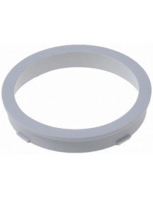 Втулка кільце для розпилювача коромисла посудомийної машини Meiko 524357