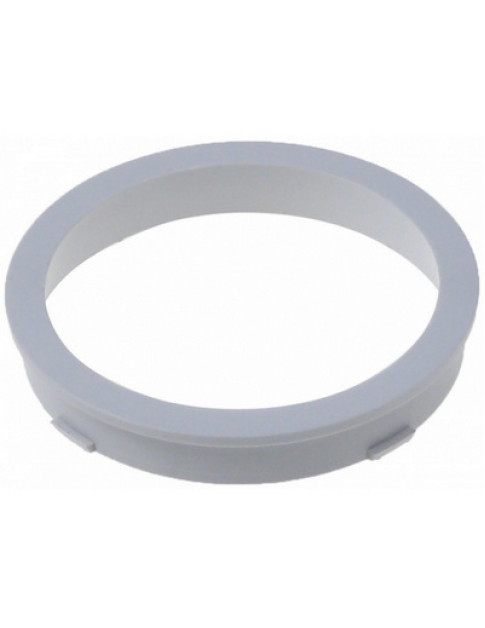 Втулка кільце для розпилювача коромисла посудомийної машини Meiko 524357