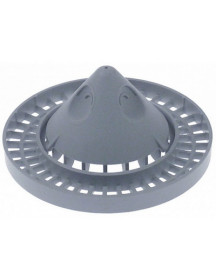 Фільтр для посудомийної машини Winterhalter 524910 круглий