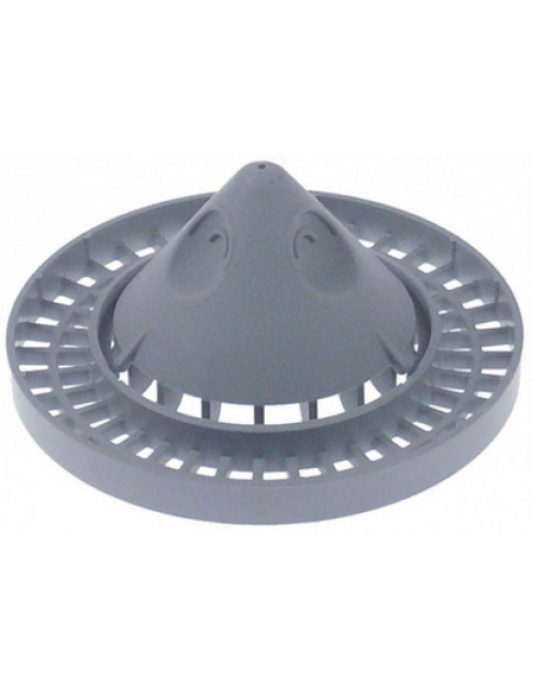 Фільтр для посудомийної машини Winterhalter 524910 круглий
