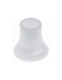 Гайка втулки розпилювача коромисла для посудомийної машини 524959