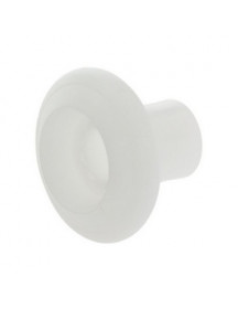 Ролик (коліщатко) для купола посудомийної машини Electrolux, Zanussi LS, WT серії 048657 524964