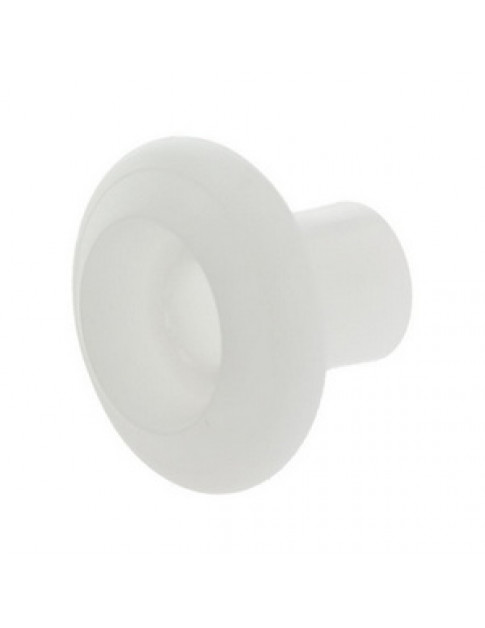 Ролик (коліщатко) для купола посудомийної машини Electrolux, Zanussi LS, WT серії 048657 524964