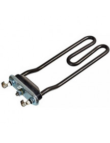 ТЕН для пральної машини Ardo 524006901 TZST 210-SB-1950 Д=210 мм 1950 Вт