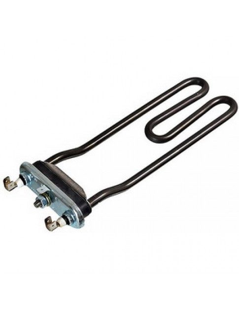 ТЕН для пральної машини Ardo 524006901 TZST 210-SB-1950 Д=210 мм 1950 Вт