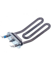 ТЕН для пральної машини Ardo 524010301 TZ 155-SB-1900 L=155 mm 1900 W