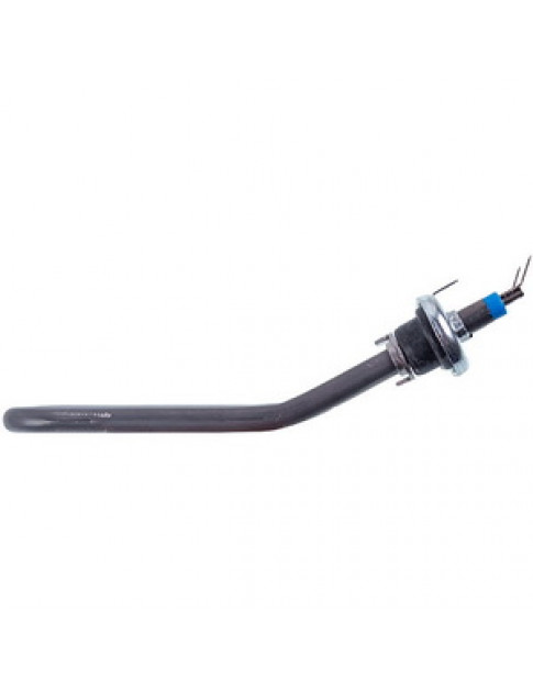 ТЕН для пральної машини Ardo 524010301 TZ 155-SB-1900 L=155 mm 1900 W