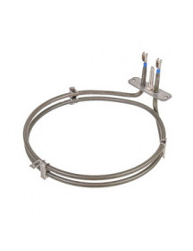 Тен конвекції (круглий) 2000W 524011800 для духовки Ardo