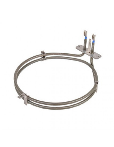 Тен конвекції (круглий) 2000W 524011800 для духовки Ardo Тен конвекції (круглий) 2000W 524011800 для духовки Ardo