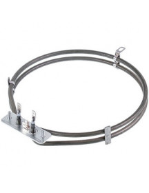 Тен конвекції (круглий) для духовки Ardo 524011800 2000W