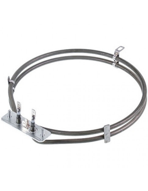 Тен конвекції (круглий) для духовки Ardo 524011800 2000W