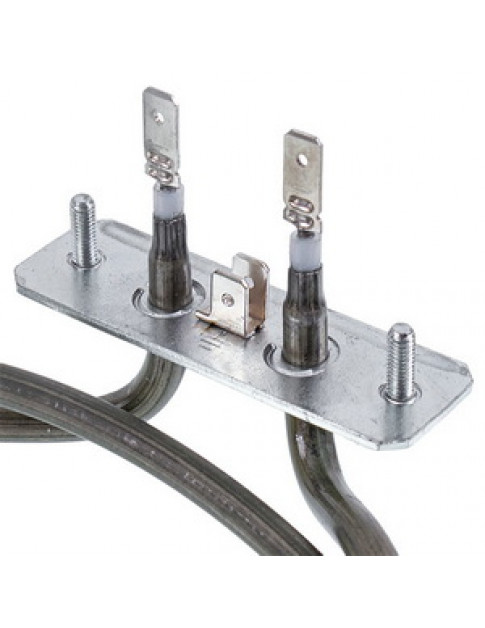 Тен конвекції (круглий) для духовки Ardo 524011800 2000W