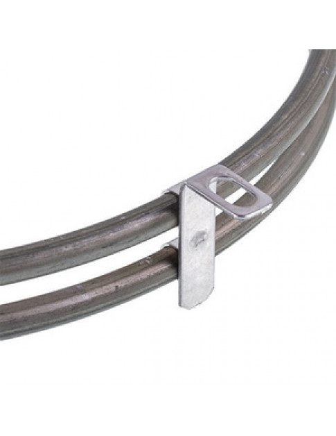 Тен конвекції (круглий) для духовки Ardo 524011800 2000W