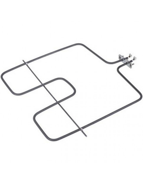 Тен нижній для духовки Ardo 524012200 1600W 230V B=345mm L=360mm