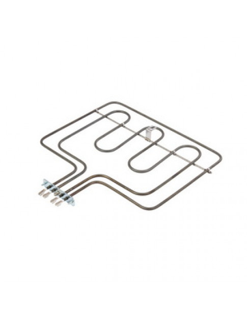 Тен верхній (гриль) для духовки Ardo 524013300 2500W (700+1800W)