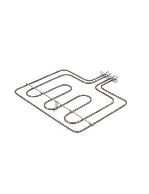 Тен верхній (гриль) для духовки Ardo 524013300 2500W (700+1800W)