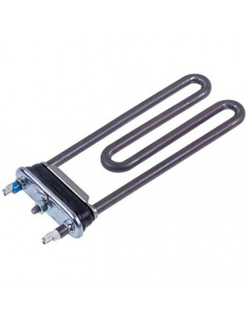 Тен для пральної машини Ardo 524017300 TP 183-LB-1900 Thermowatt L=183mm 1900W Тен для пральної машини Ardo 524017300 TP 183-LB-1900 Thermowatt L=183mm 1900W