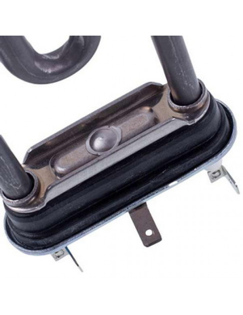 Тен для пральної машини Ardo 524017300 TP 183-LB-1900 Thermowatt L=183mm 1900W Тен для пральної машини Ardo 524017300 TP 183-LB-1900 Thermowatt L=183mm 1900W