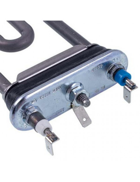 Тен для пральної машини Ardo 524017300 TP 183-LB-1900 Thermowatt L=183mm 1900W Тен для пральної машини Ardo 524017300 TP 183-LB-1900 Thermowatt L=183mm 1900W