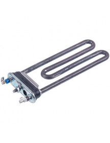 Тен для пральної машини Ardo 524023901 TPO 190-LB-1900 Thermowatt L=190mm 1900W