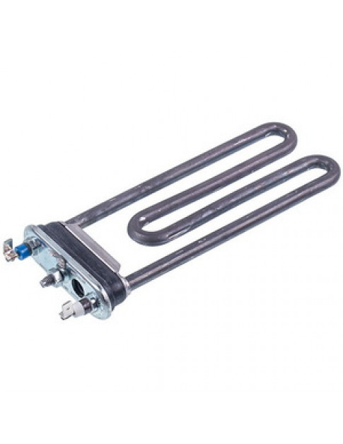 Тен для пральної машини Ardo 524023901 TPO 190-LB-1900 Thermowatt L=190mm 1900W