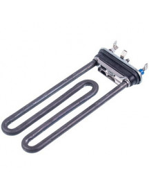 Тен для пральної машини Ardo 524023901 TPO 190-LB-1900 Thermowatt L=190mm 1900W