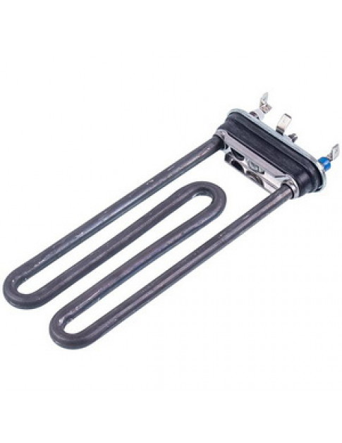 Тен для пральної машини Ardo 524023901 TPO 190-LB-1900 Thermowatt L=190mm 1900W