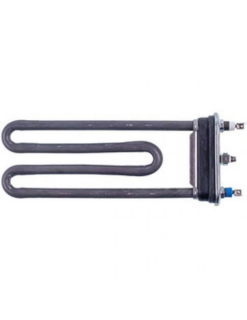 Тен для пральної машини Ardo 524023901 TPO 190-LB-1900 Thermowatt L=190mm 1900W