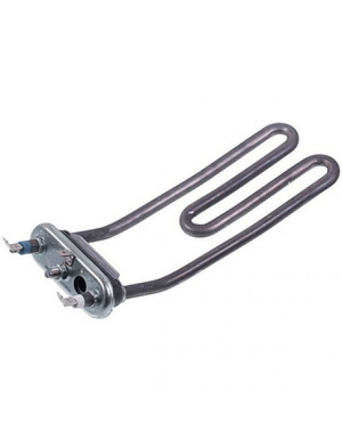 Тен для пральної машини Ardo 524024100 TZO Thermowatt L=190mm 1900W