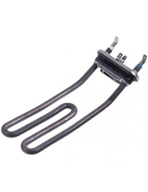 Тен для пральної машини Ardo 524024100 TZO Thermowatt L=190mm 1900W