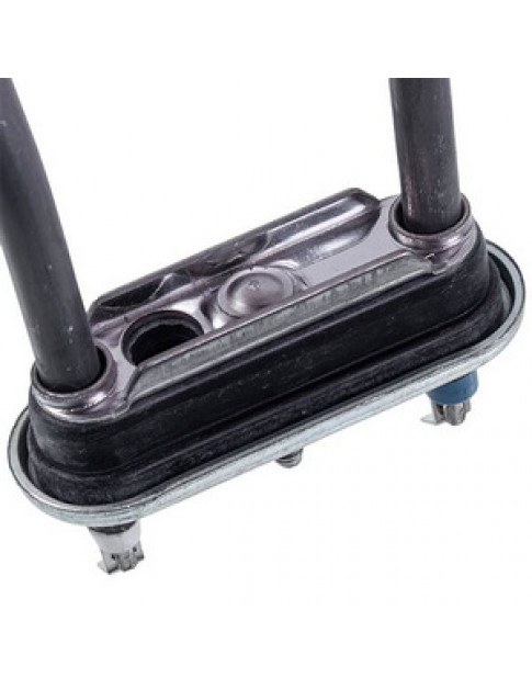 Тен для пральної машини Ardo 524024100 TZO Thermowatt L=190mm 1900W