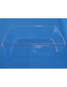 Ящик для овочів холодильника Gorenje 524060