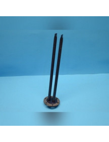 Gorenje \ Tiki 524462 Фланець під сухі тени для бойлера