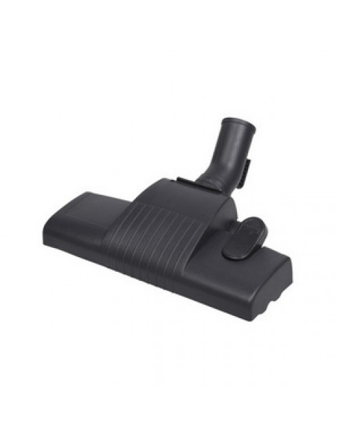 Щітка підлога/килим для пилососа LG 5249FI1421B D=32mm (універсальна)