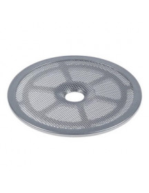 Розпилювач-сітка для кавомашини Astoria, Cimbali, Faema 525796