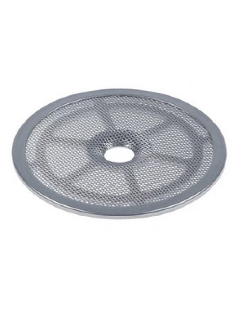 Розпилювач-сітка для кавомашини Astoria, Cimbali, Faema 525796