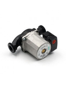 Насос циркуляційний у зборі Wilo RS 25/7-3 132 Вт для газового конденсаційного котла Baltur Macro 55 5250296