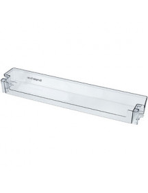 Gorenje 525147 Дверна полиця (верхня) для холодильника