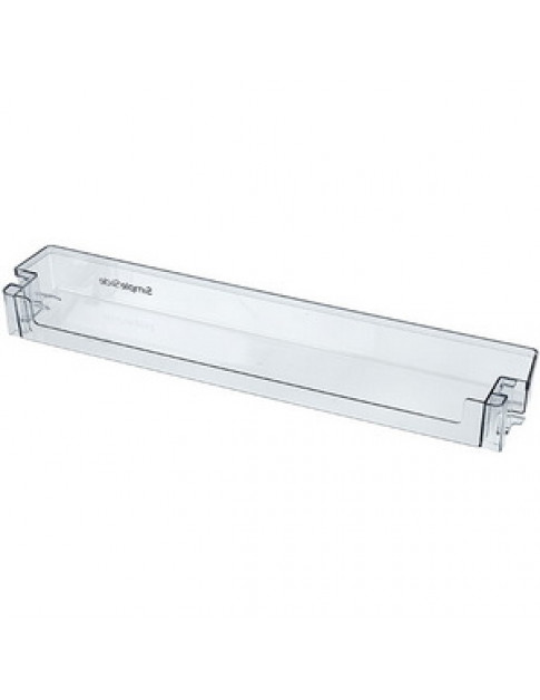 Gorenje 525147 Дверна полиця (верхня) для холодильника