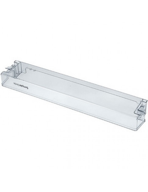 Gorenje 525147 Дверна полиця (верхня) для холодильника