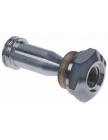 Тримач жиклера (корпус) для кавомашини Brasilia, Fiorenzato 526783